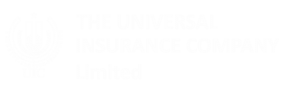 The Universal Insurance Company Limited