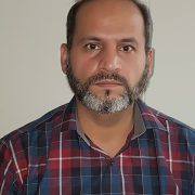 02 Abdul Waheed Ch.