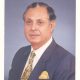 Gohar Ayub Khan
