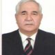 LT-GEN-RETD-ALI-KULI-KHAN-KHATTAKmemen31