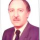 MR-RAZA-KULI-KHAN-KHATTAKmemen7