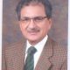 Muhammad Imran Malik
