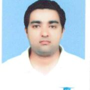 Muhammad Imran Mehmood52
